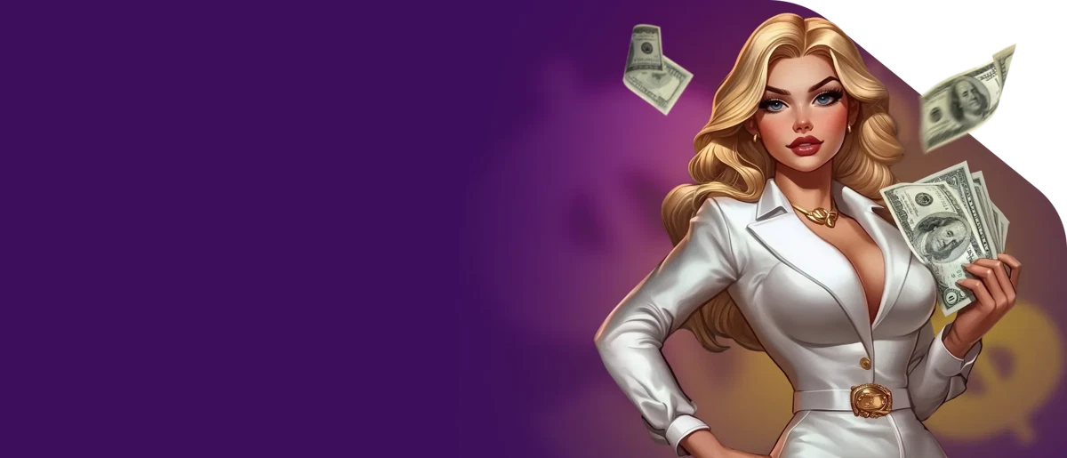 Cashback Coolzino Es