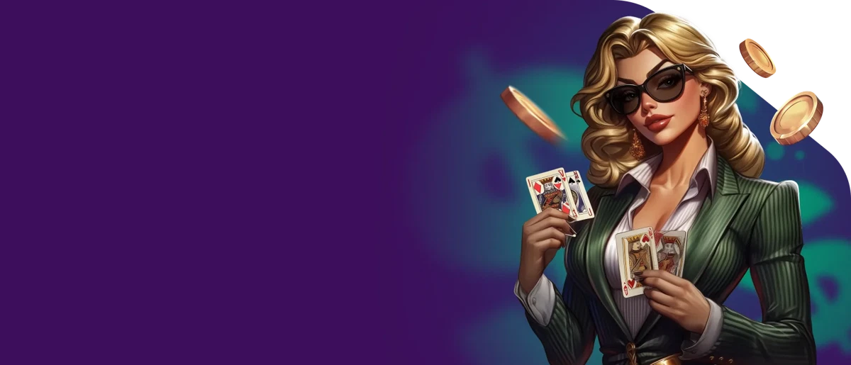 Welcome Bonus Coolzino Spain Casino