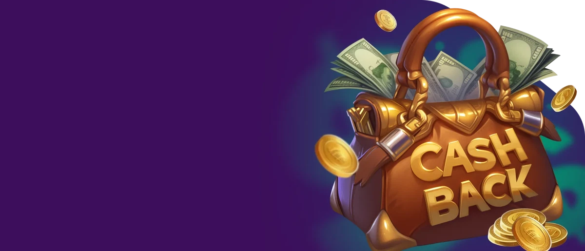 50% Highroller Bonus Coolzino Es