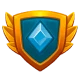 Lealtad Coolzino Casino Review
