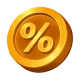 Promociones Coolzino Casino Review