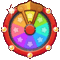 Ruleta Coolzino Casino