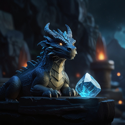 Dragon Ember Sweet Bonanza Coolzino
