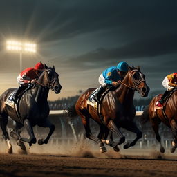 Finish Line Fury Coolzino Casino Opiniones
