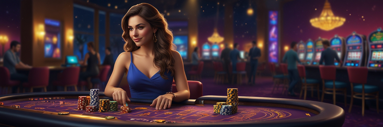 Coolzino Casino Review