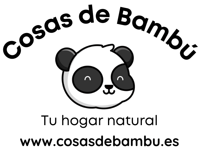 Cosas de bambu